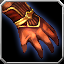 Eq hand-robe030-001.png