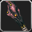 Wp wand04 060 002.png