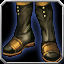 Eq foot-cloth020-001.png