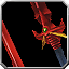 Wp m009 gem.png