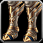 Eq hm male foot 13 plate090-002.png