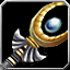 Wp staff07 020 003.png