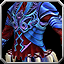 Icon - Anselve Spider Mark Shirt.png