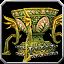 Life flowerpot 076.png