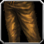 Eq leg-robe010-001.png