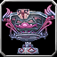 Life flowerpot 069.png