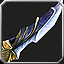Wp dagger11 030 003.png