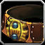 Eq waist-mail060-001.png