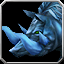 Icon - Arctic Boar Mount.png