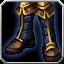 Eq foot-cloth030-003.png
