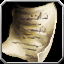 Quest paper03.png