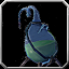 Ft alchemy02.png