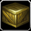 Quest woodenbox05.png