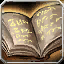 Skill aug6-2.png