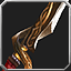 Wp blade33 050 001.png