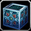 Life flowerpot 017.png