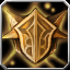 Icon - Badge of the Trial.png