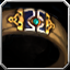 Item par 018.png