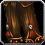 Eq leg-cloth060-002.png