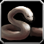 Item fis 024.png