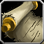 Icon - Bank Space Scroll.png