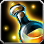 Icon - Production Speed Potion.png