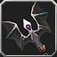Wp staff20 040 001.png