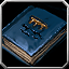 Quest book09.png
