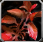 Icon - Scorch Grass.png