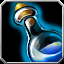 Icon - Basic Production Luck Potion (1 Day).png