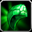 Nor eq71 80 02.png