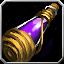 Icon - Big Angel's Sigh.png