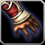 Eq hand-robe040-003.png