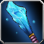 Wp wand04 070 001.png