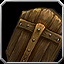 Wp shield09 010 001.png
