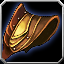 Eq shoulder-leather030-001.png
