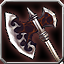 Wp axe012 070 001.png