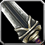 Wp 2h blade07 020 003.png