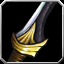 Wp blade14 020 002.png