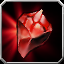 Icon - Advanced Star Jewel.png