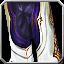 Eq leg-robe060-002.png