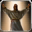 Skill aug21-2.png