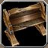 Icon - Wood-cutting Machine.png