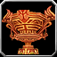 Life flowerpot 068.png