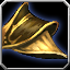 Eq shoulder-robe040-02.png