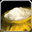 Item par 056.png