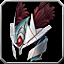 Eq hm male helmet 106 mail090-002.png