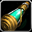 Item potion 030 006.png