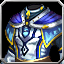 Eq torso-robe030-003.png