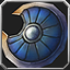 Wp shield12 040 001.png